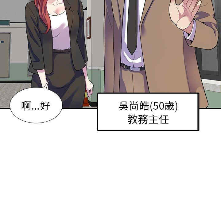 第69张
