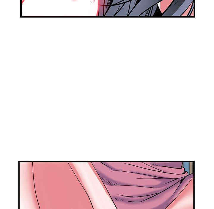 第11张
