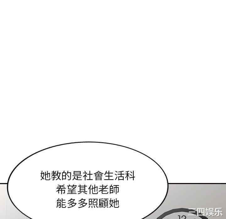 第79张