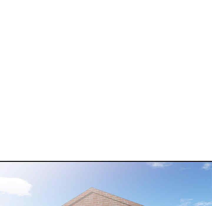 第111张