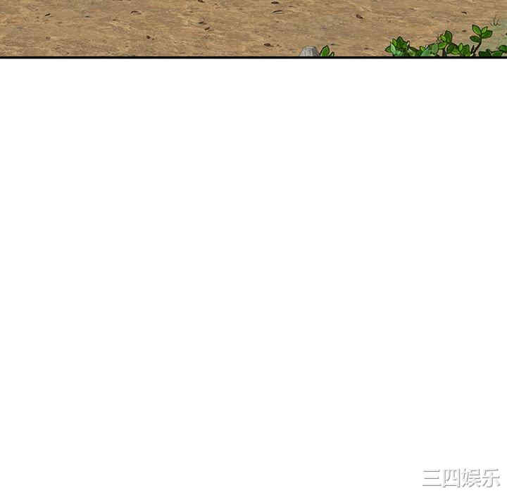 第116张