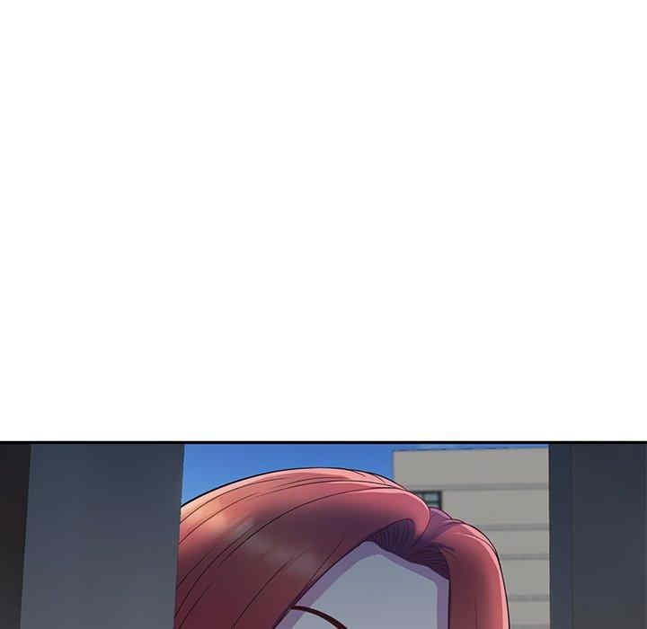 第120张