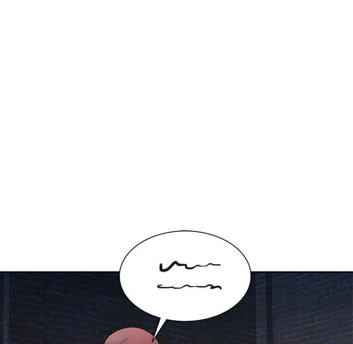 第123张