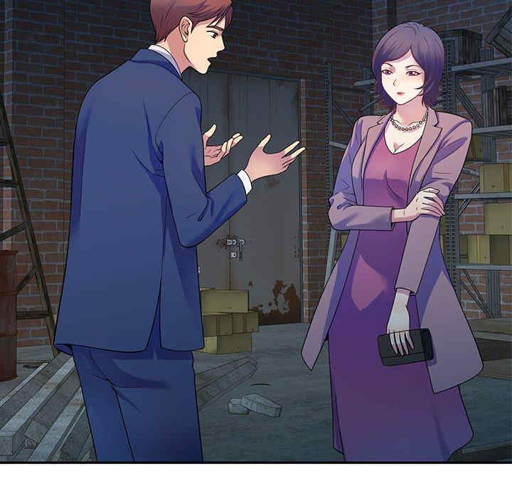 第126张