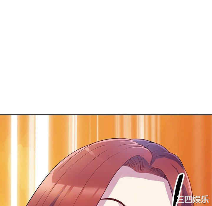 第127张