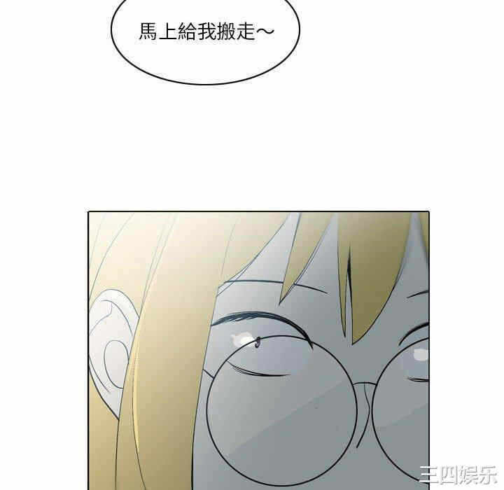 第22张