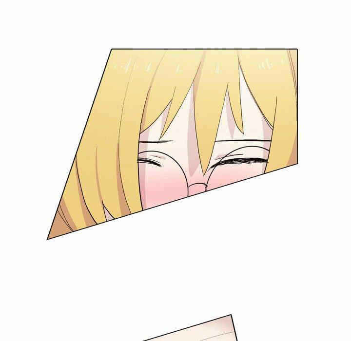 第37张