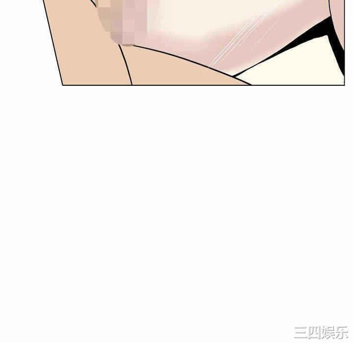 第40张