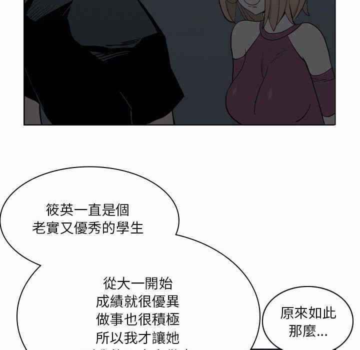 第54张