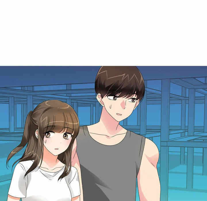 第42张