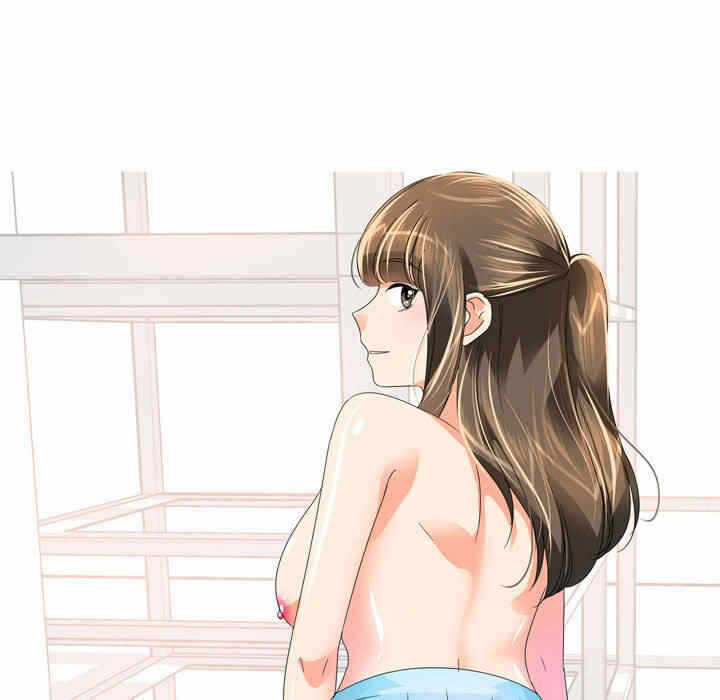 第57张