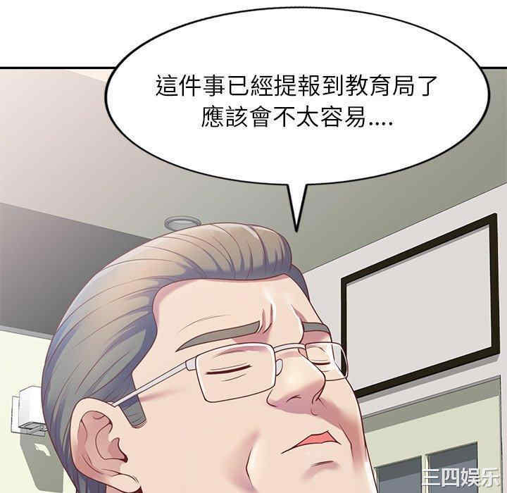 第55张