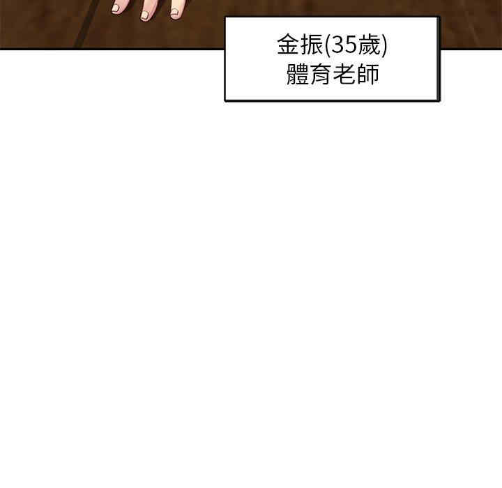 第69张