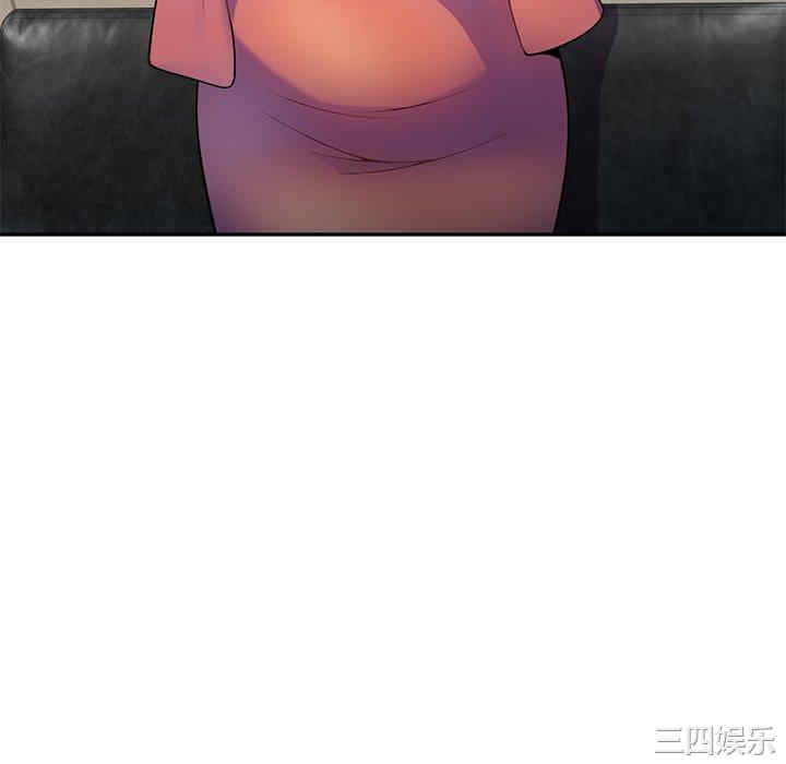 第79张