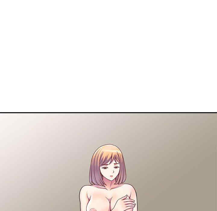 第98张