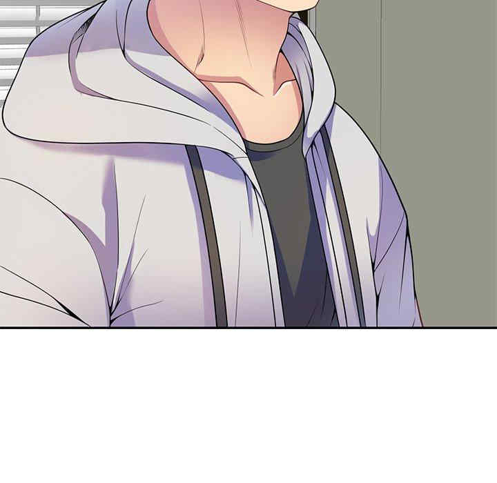 第106张