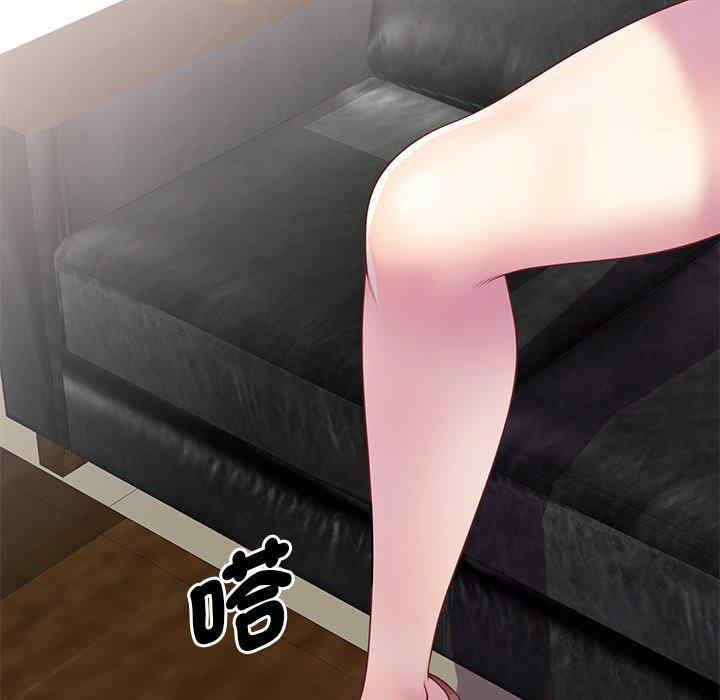第110张