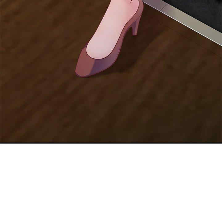 第112张