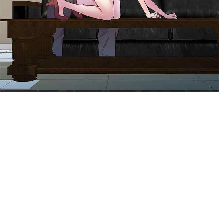 第144张