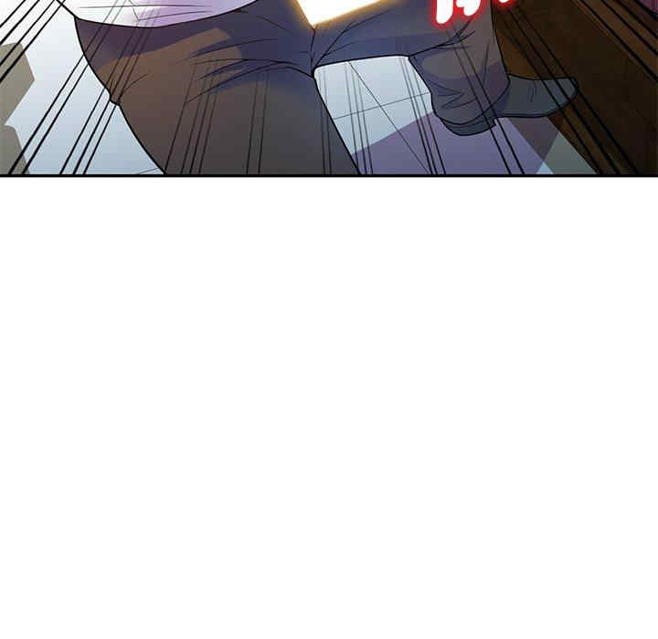 第4张