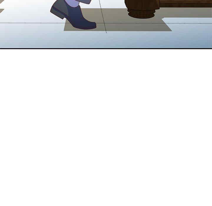 第34张