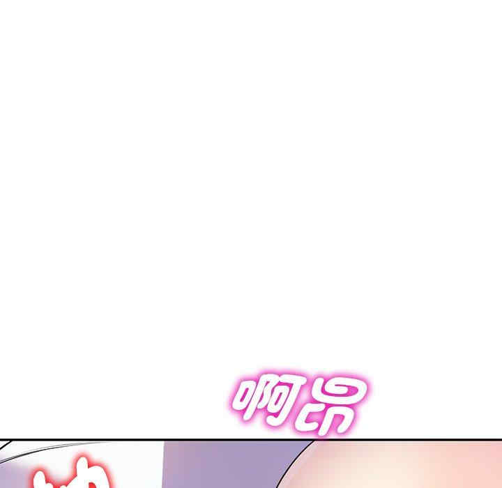 第39张