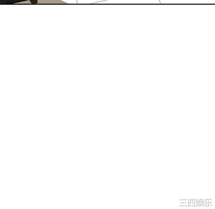 第56张