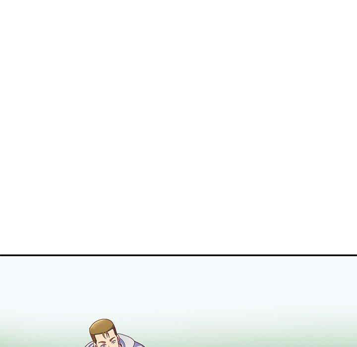 第62张