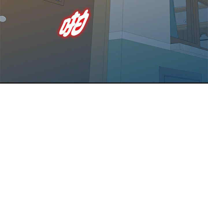 第82张