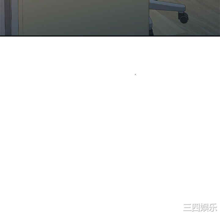 第92张