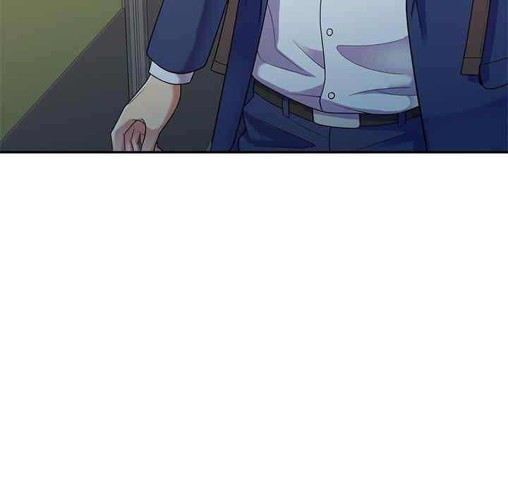 第111张