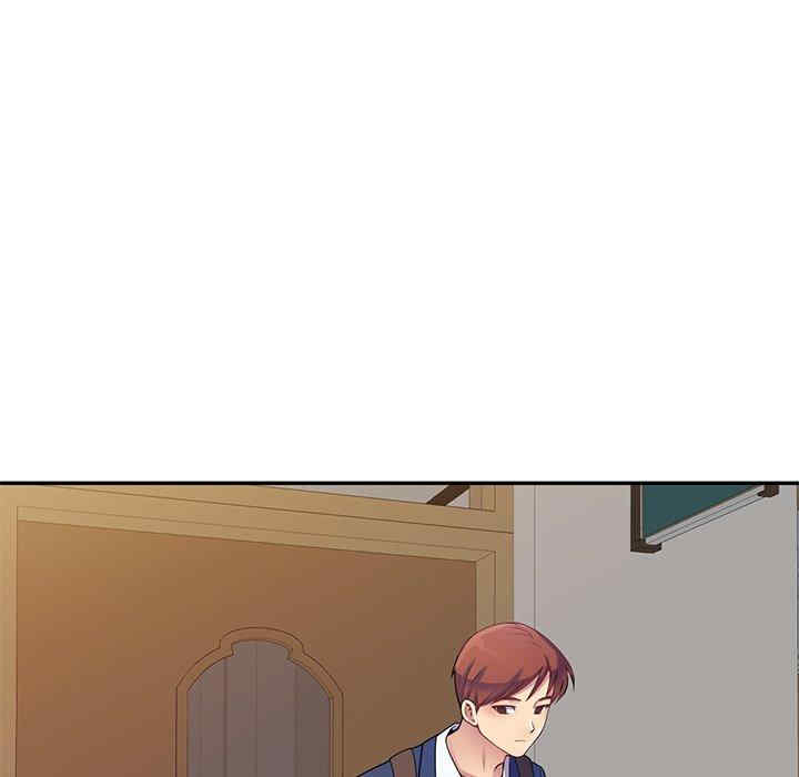 第114张