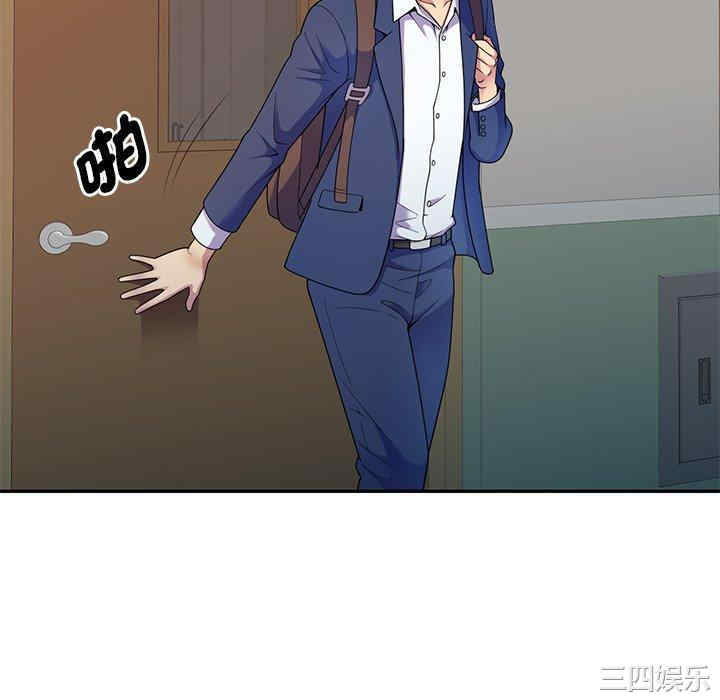 第115张