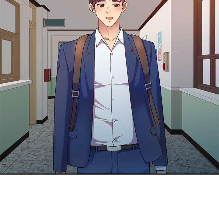 第135张
