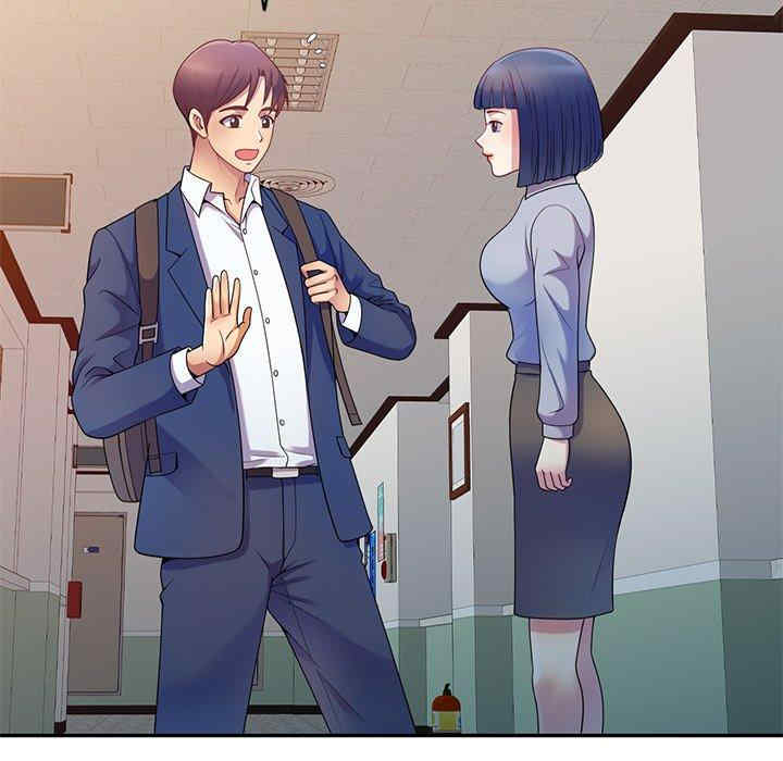 第145张