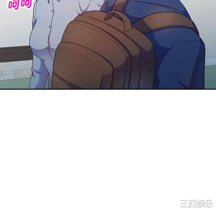 第151张