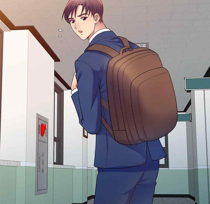 第156张