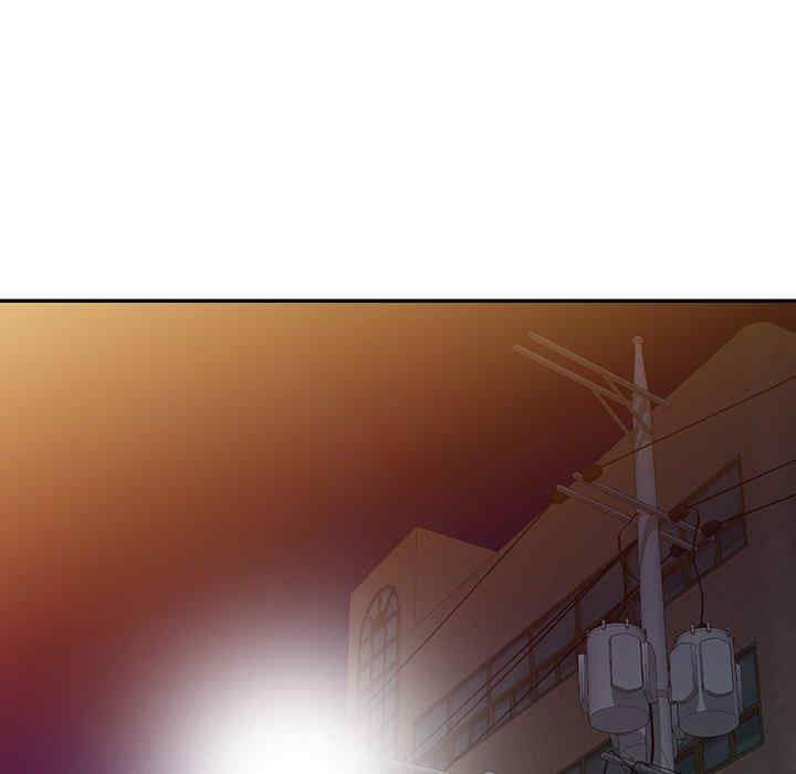 第64张