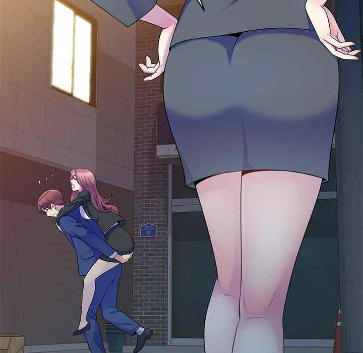 第109张