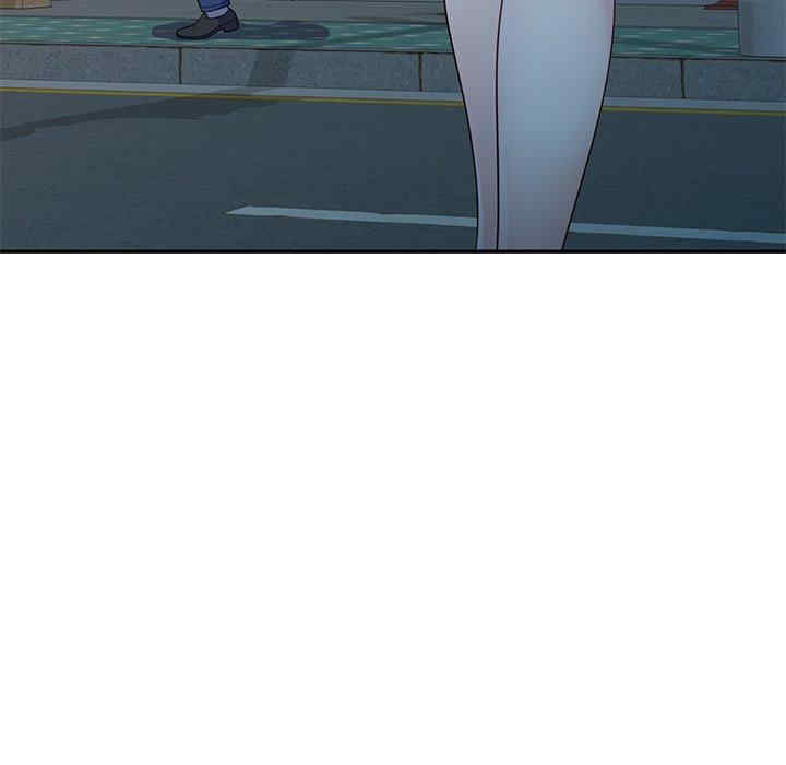第111张