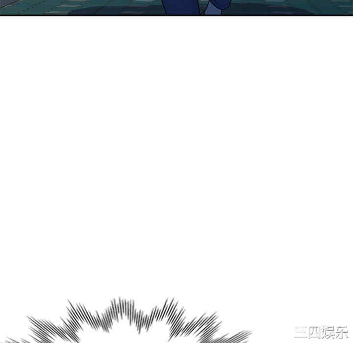 第117张