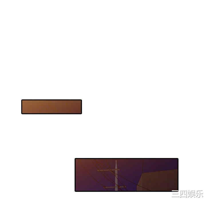 第128张