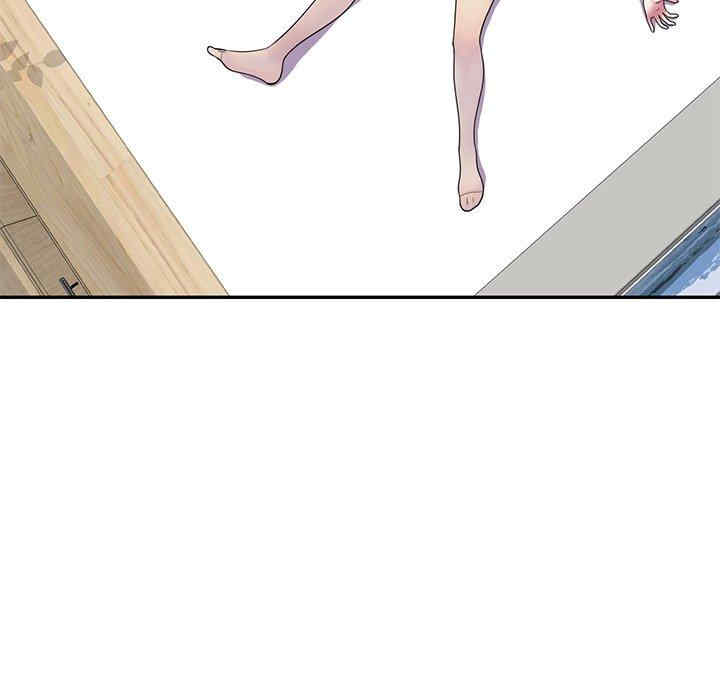 第139张