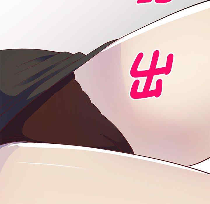 第151张
