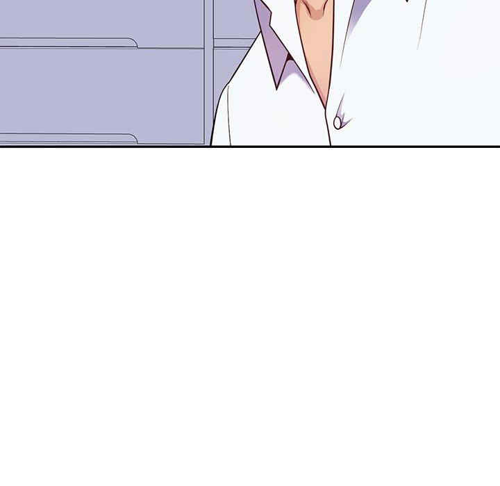 第2张