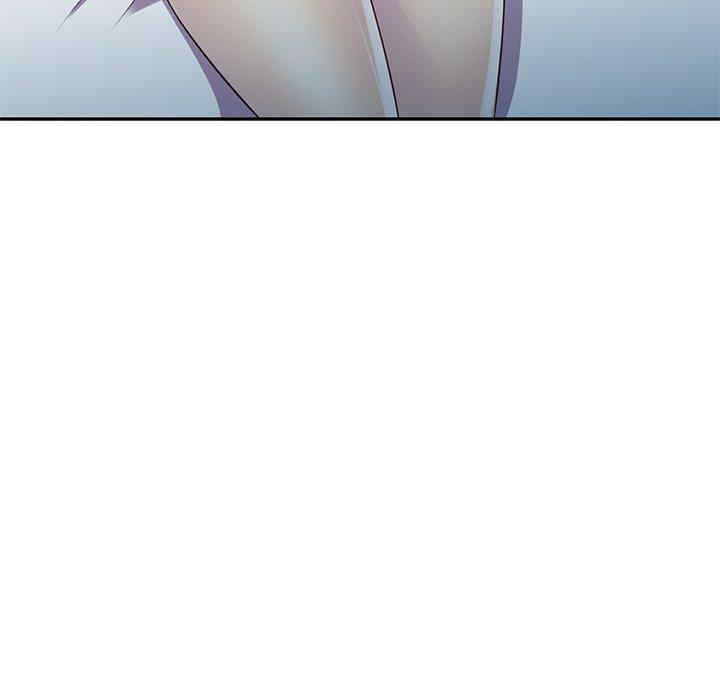 第18张