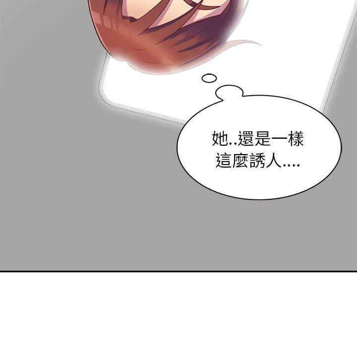 第39张