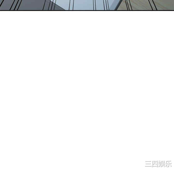 第56张