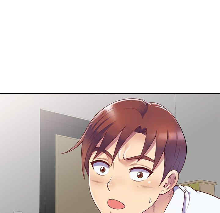 第58张