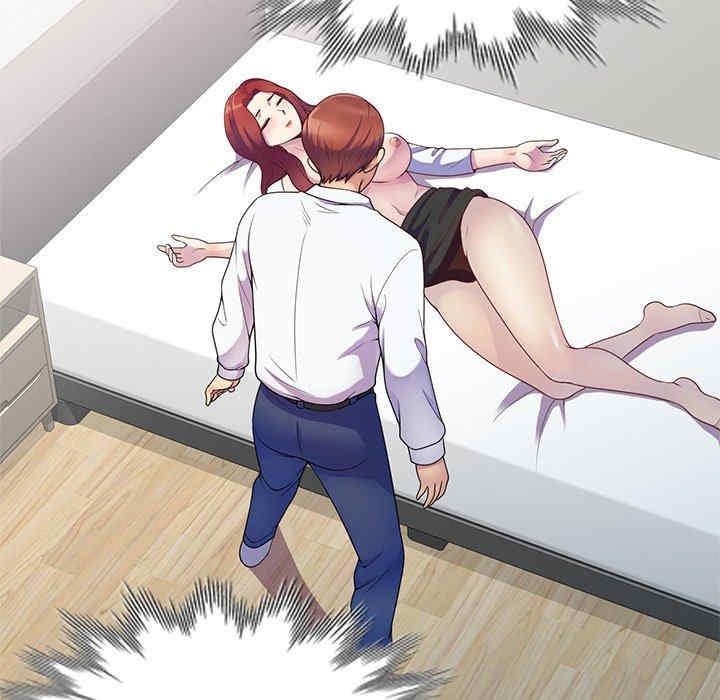 第65张